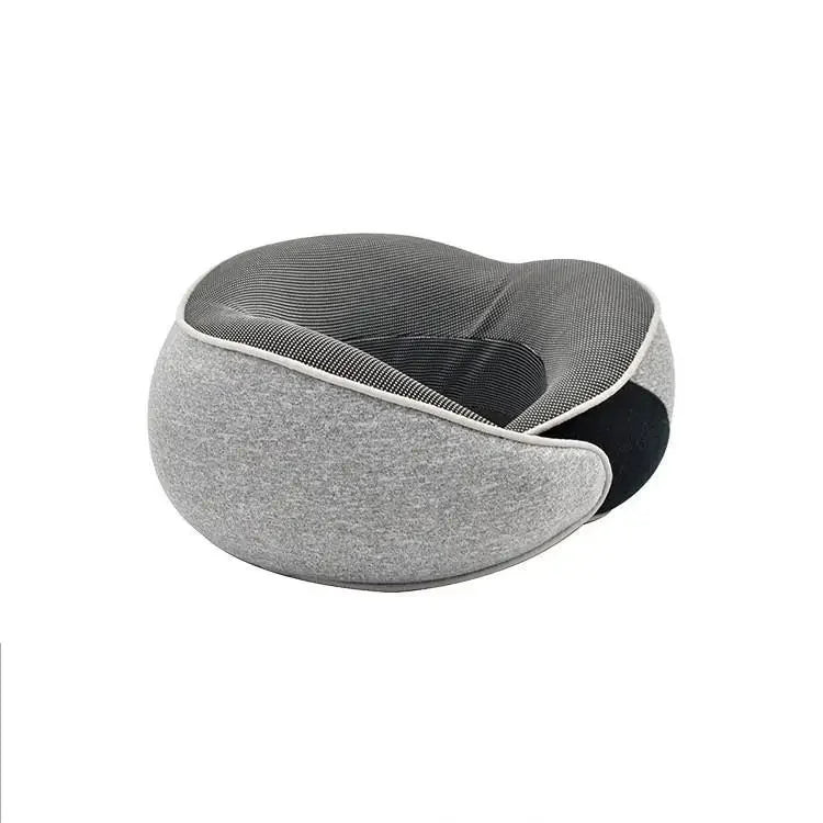 Neck Pillow