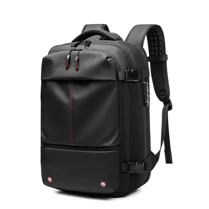 Compression Backpack
