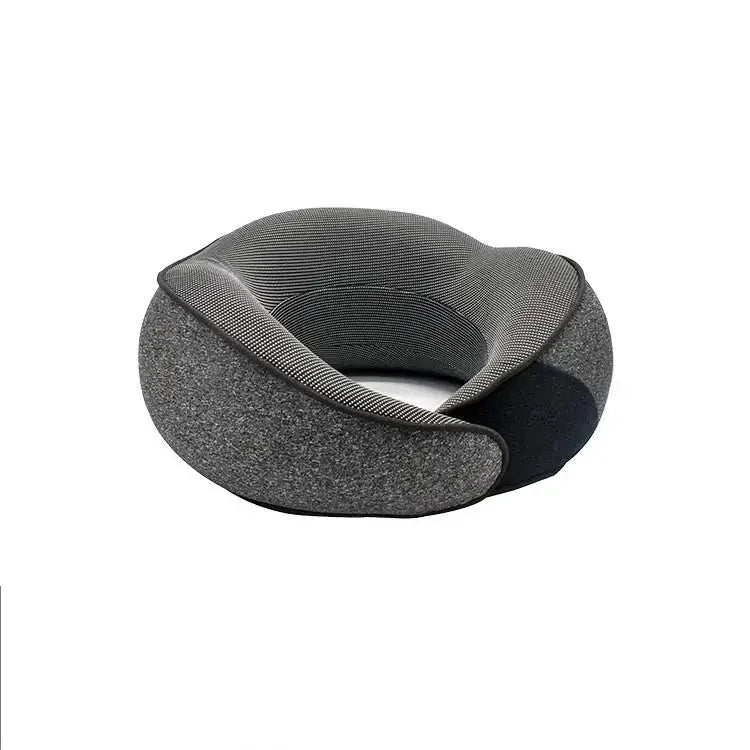 Neck Pillow