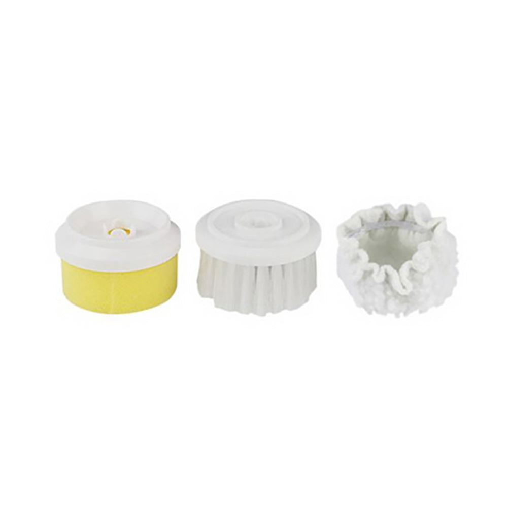 All Purpose Cleaning Brush