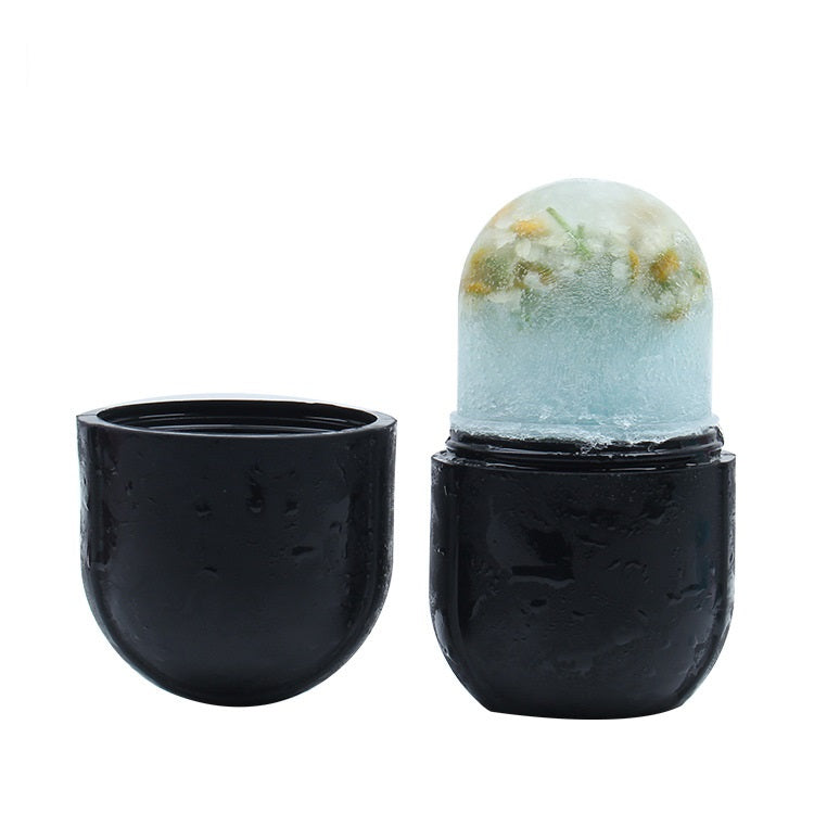 IceRoller