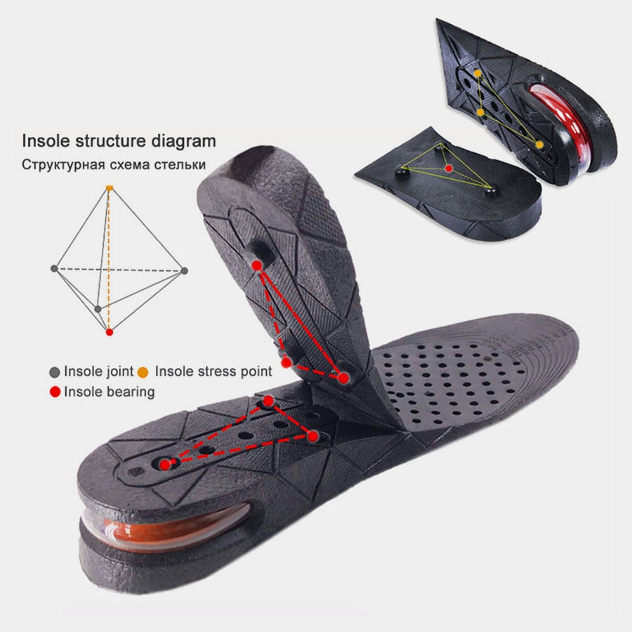 SoleMate