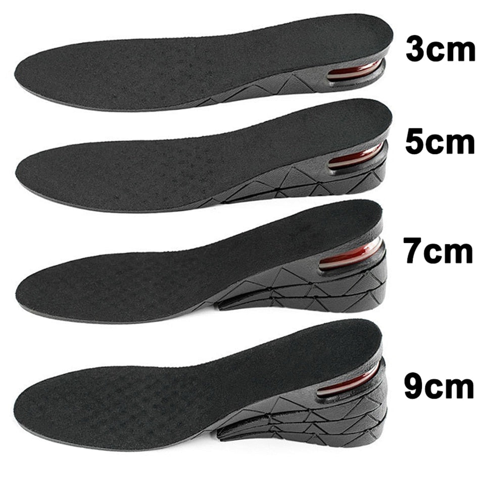 SoleMate