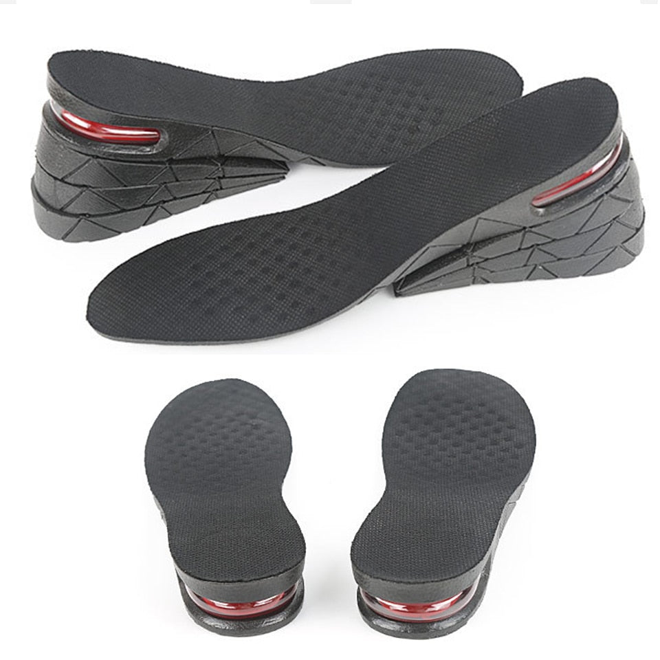 SoleMate