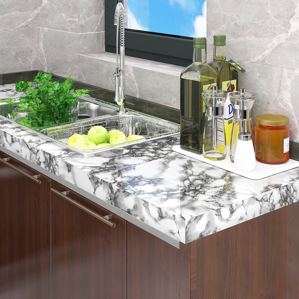 Marble Top Film