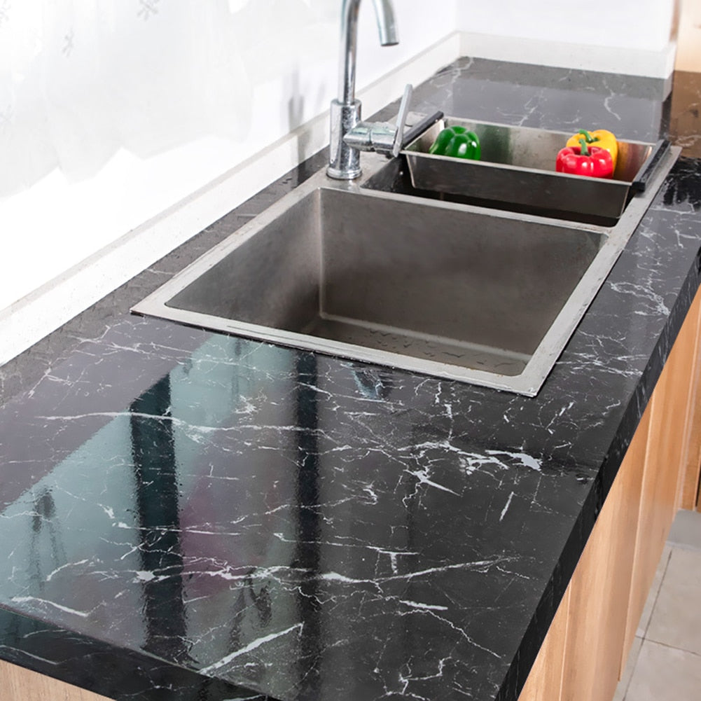 Marble Top Film