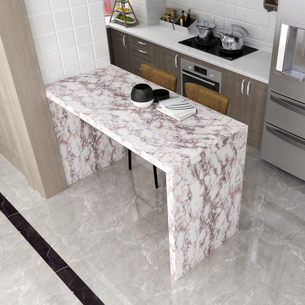 Marble Top Film