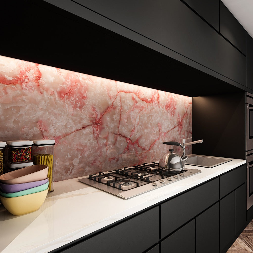 Marble Top Film