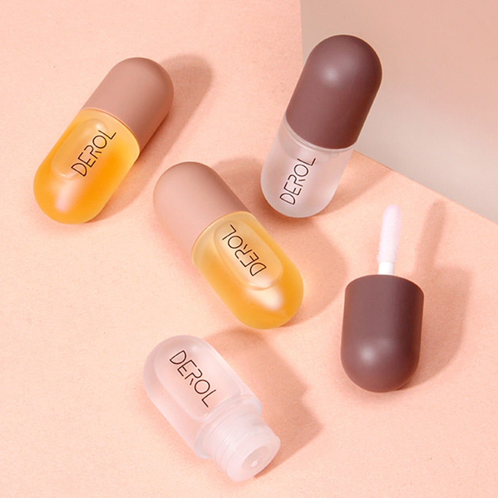 Plumpie Lip Plumper Set