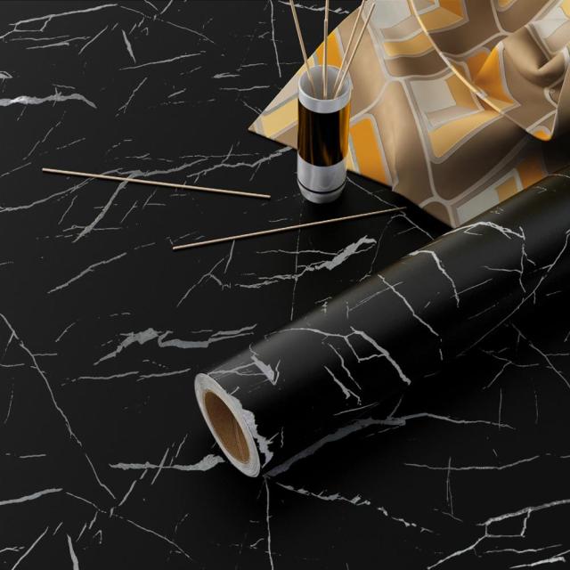 Marble Top Film