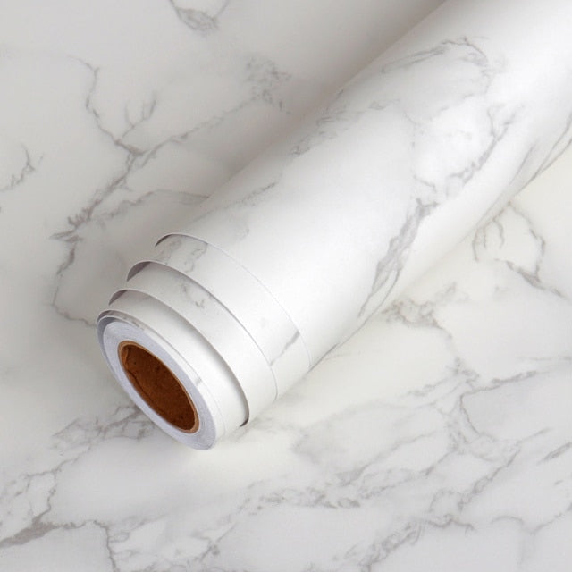 Marble Top Film