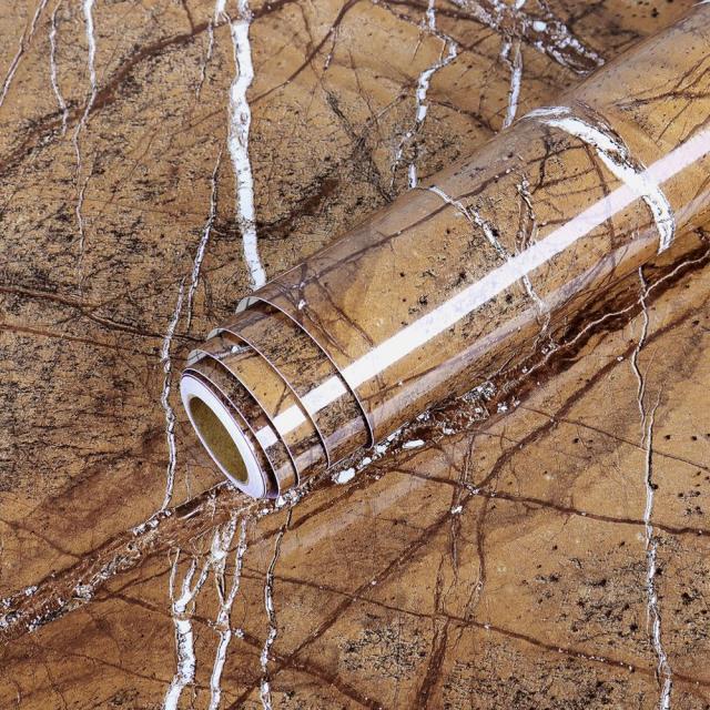 Marble Top Film