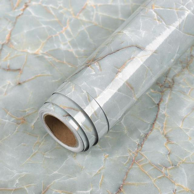 Marble Top Film