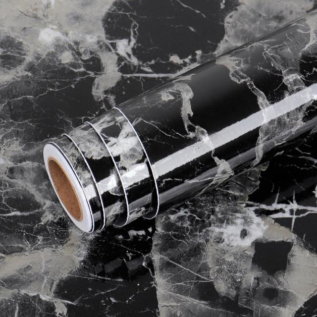 Marble Top Film