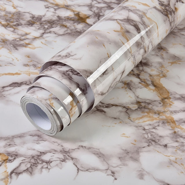 Marble Top Film