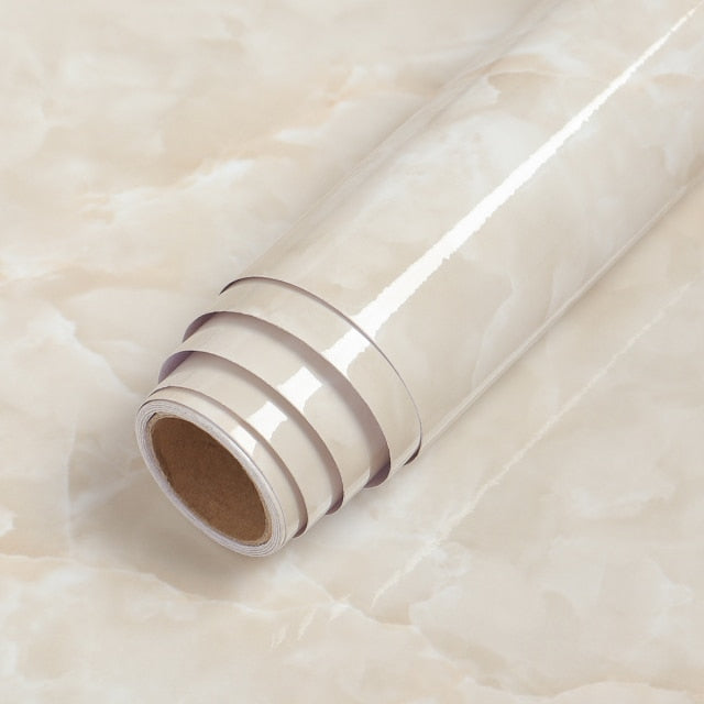 Marble Top Film