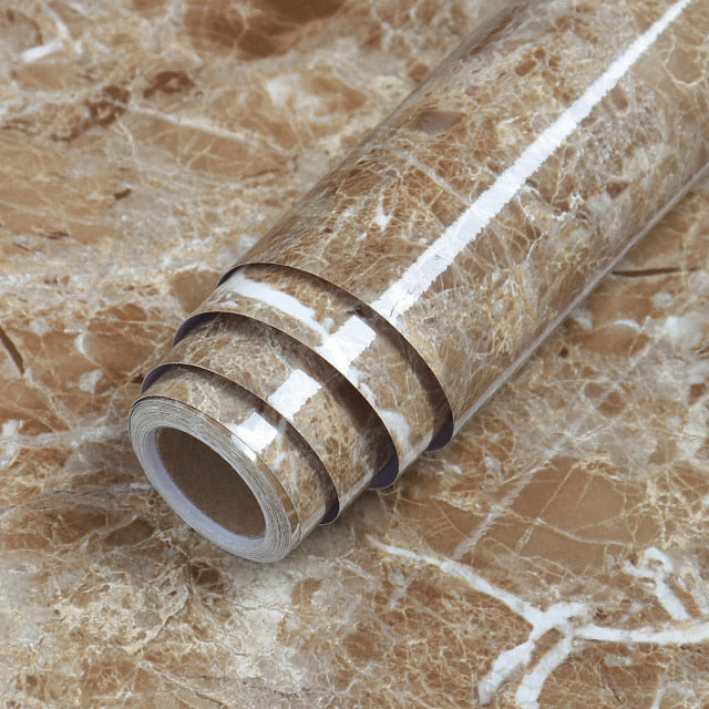 Marble Top Film