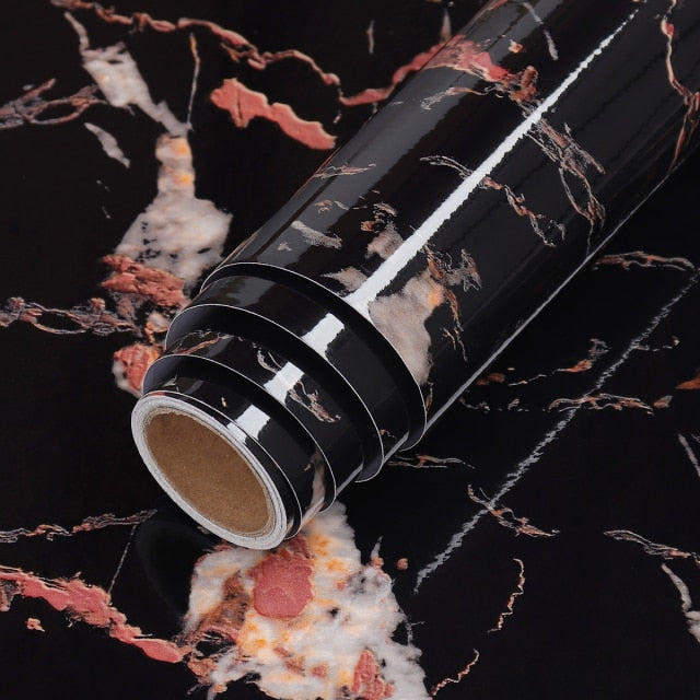 Marble Top Film