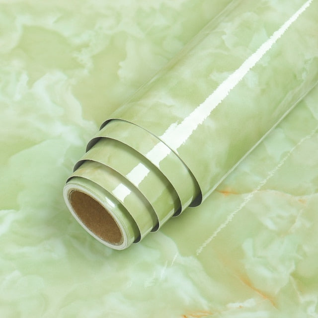 Marble Top Film