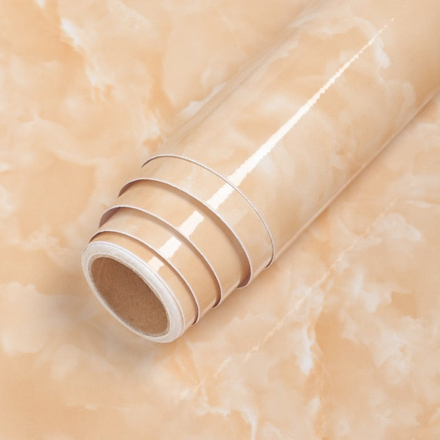 Marble Top Film
