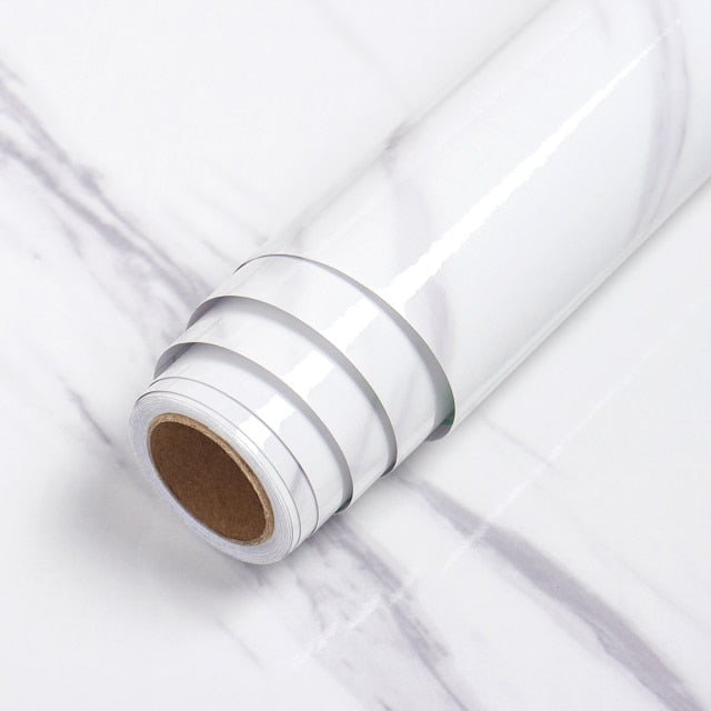 Marble Top Film