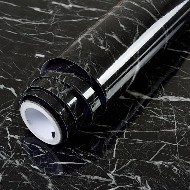 Marble Top Film