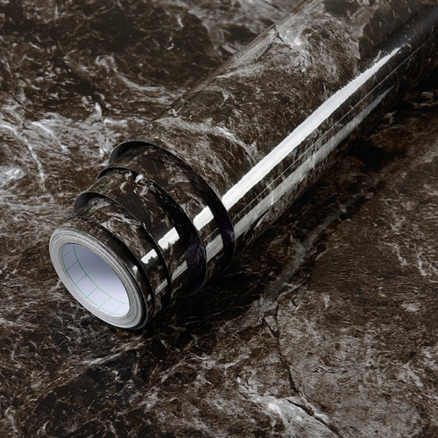 Marble Top Film