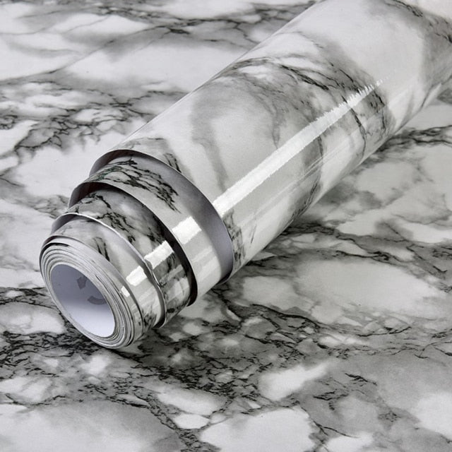 Marble Top Film