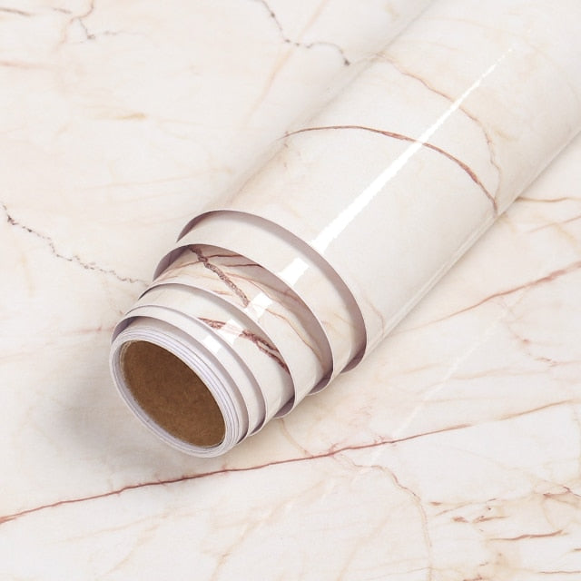 Marble Top Film
