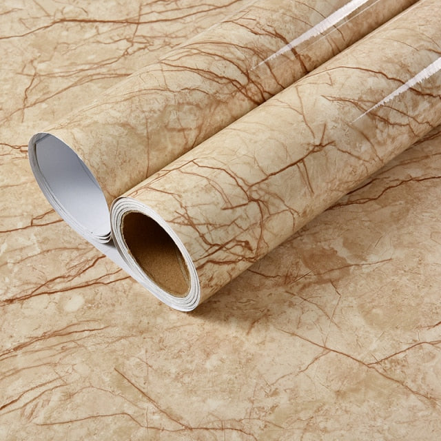 Marble Top Film