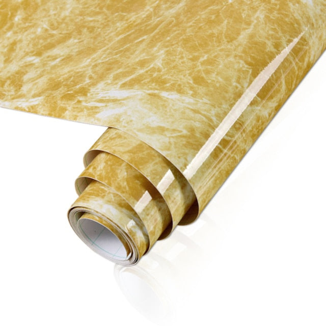 Marble Top Film