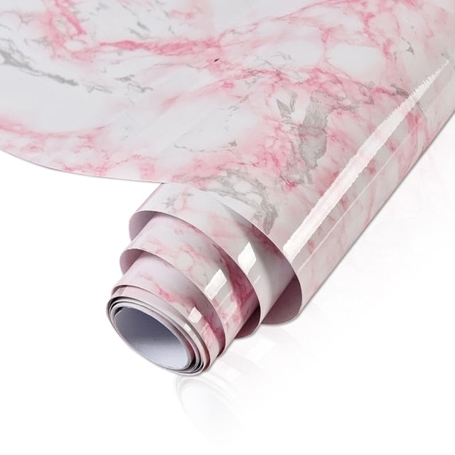 Marble Top Film