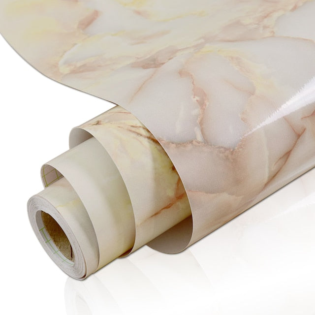 Marble Top Film