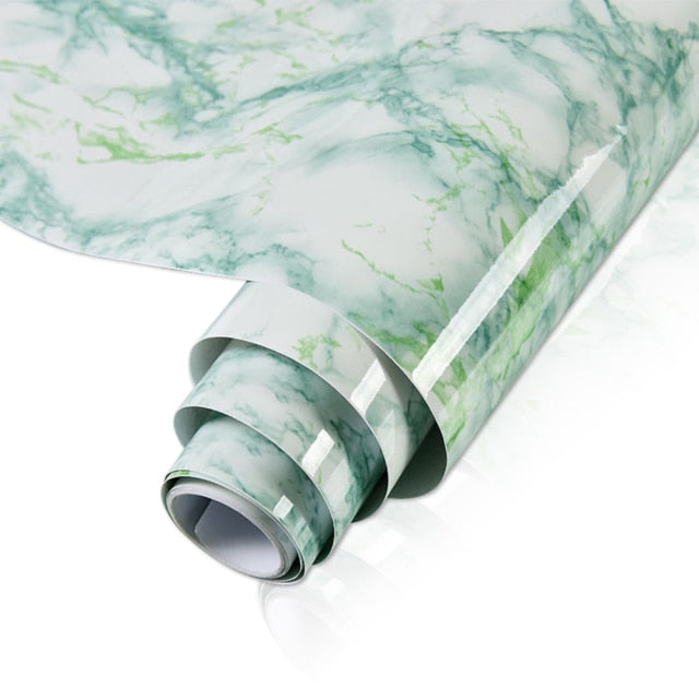 Marble Top Film