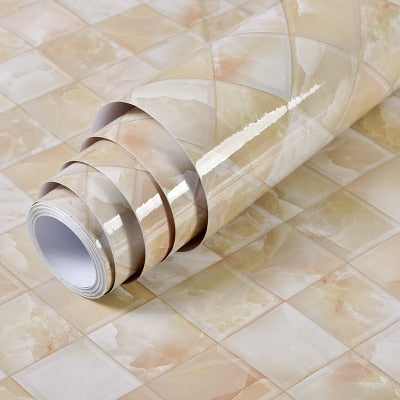 Marble Top Film