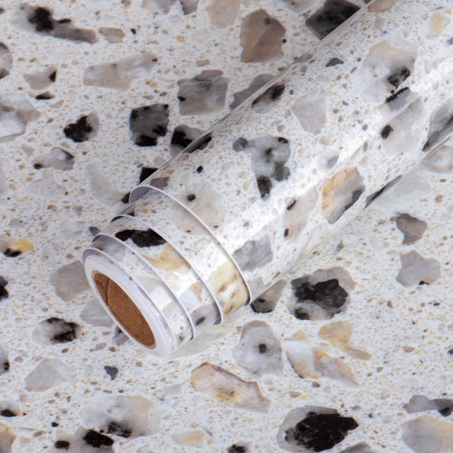 Marble Top Film