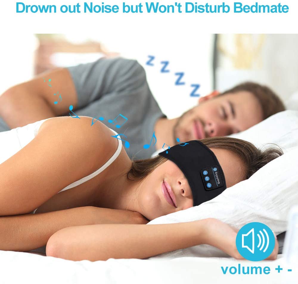 SleepBand