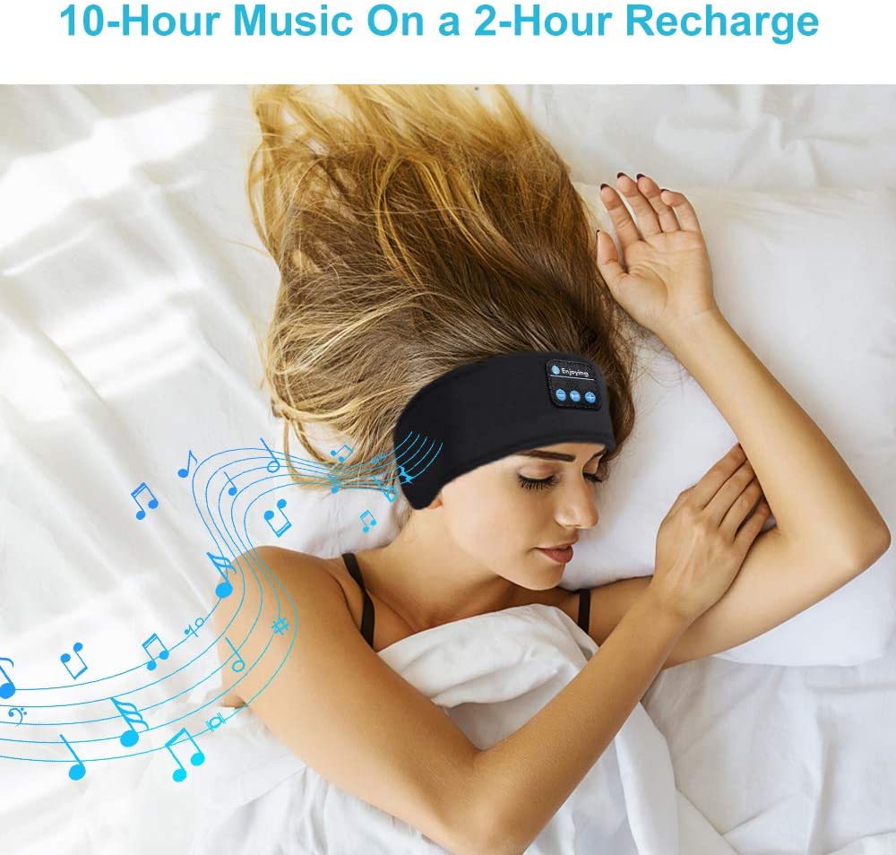 SleepBand