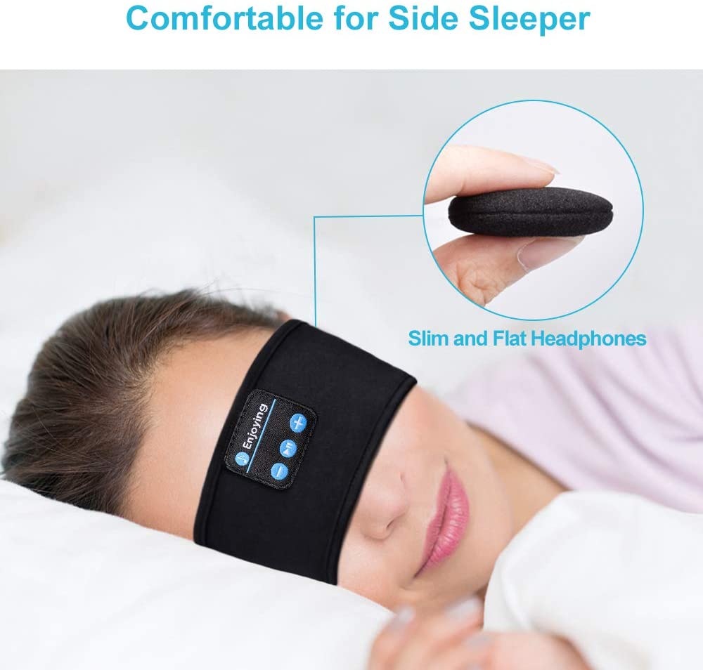SleepBand