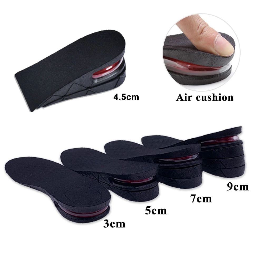 SoleMate