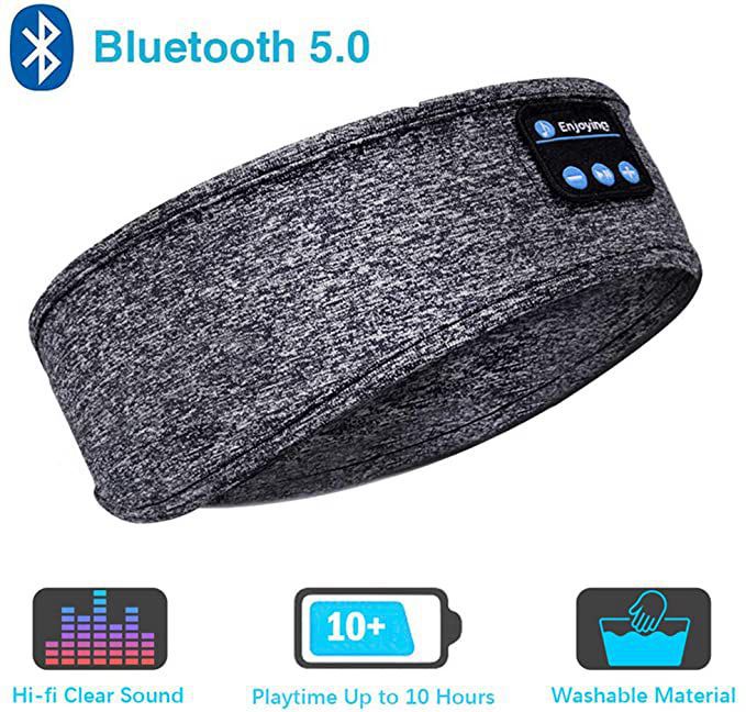 SleepBand