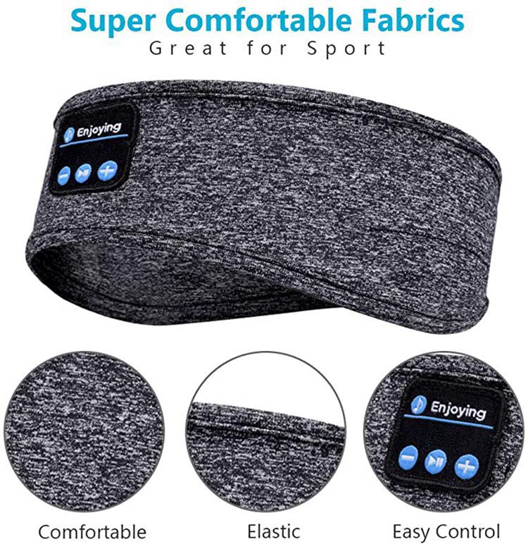 SleepBand