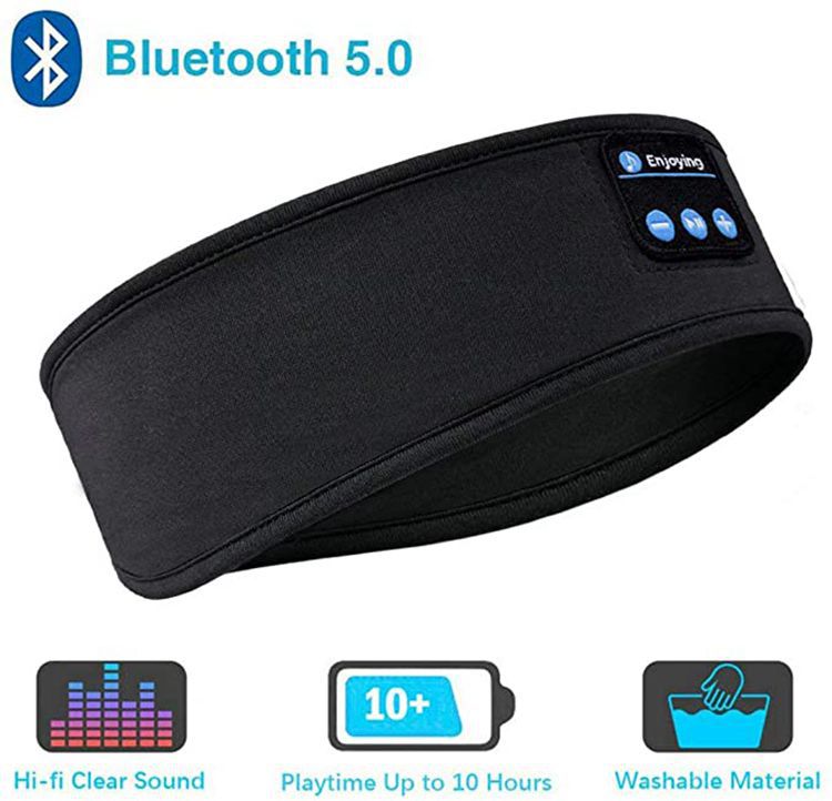 SleepBand