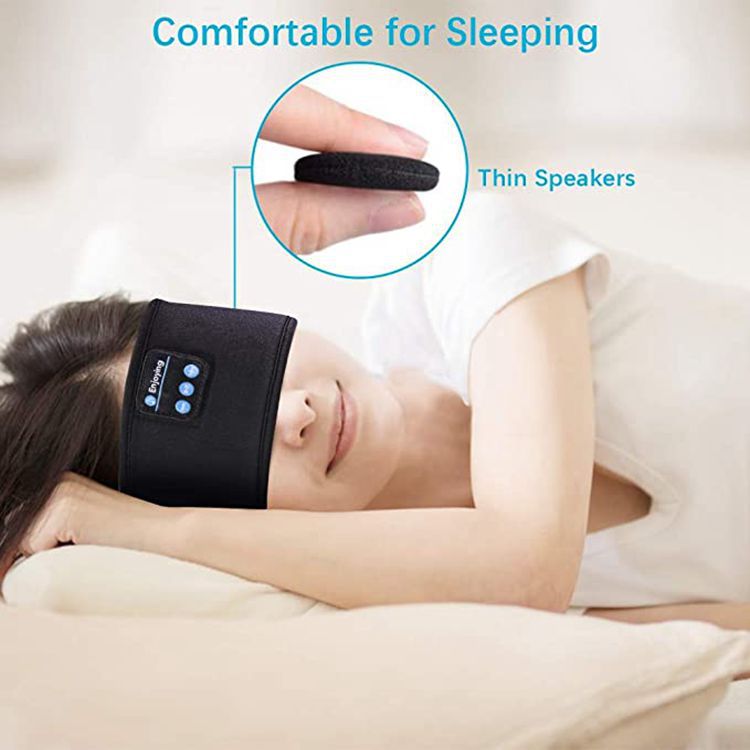 SleepBand
