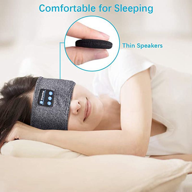 SleepBand