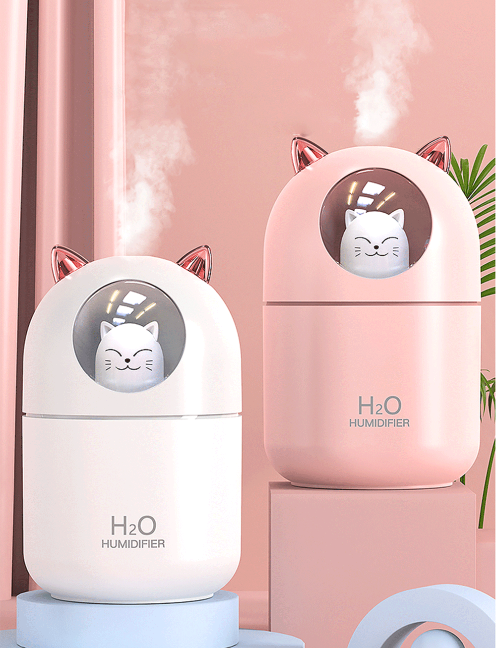 Kittifier