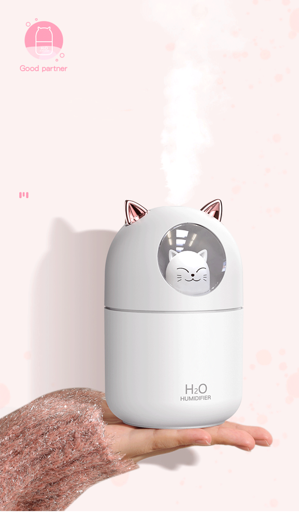 Kittifier