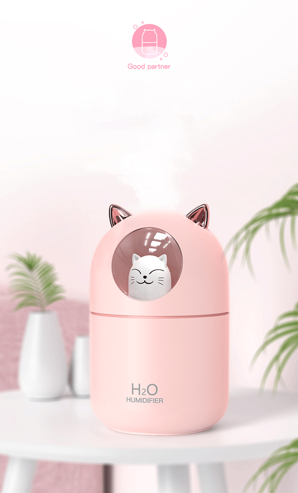 Kittifier
