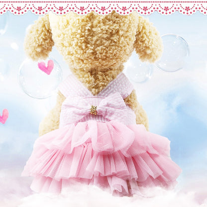 Princess Dress