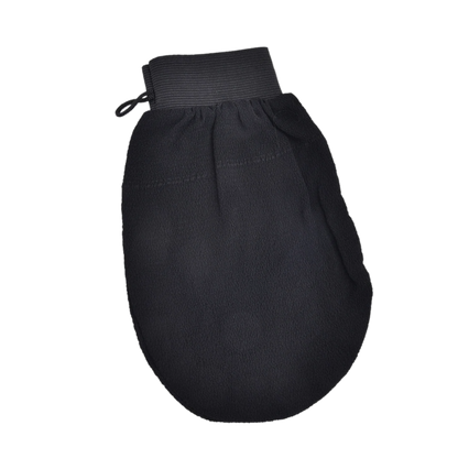 GloCheck Exfoliating Glove